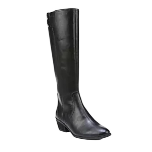 Dr. Scholl's Shoes - NIB Dr Scholl’s Brilliance Boots